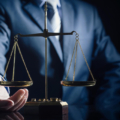 How to sign documents as a power of attorney agent