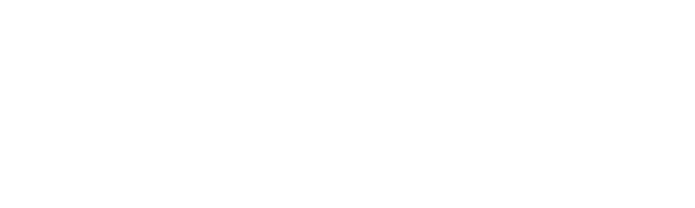 Studio Legale Ivana Presutti a Torino