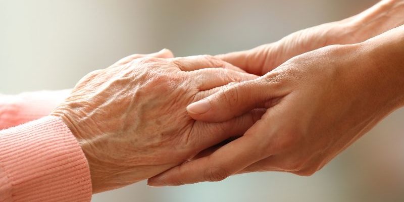 Amministrazione di sostegno, tutela e curatela